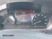 ✅ 2020 Ford Explorer XLT • VIN: 1FMSK7DH6LGC02926 • Лот: 43840399. Опубликован ранее на IAAI с пробегом 95 950 миль. Бесплатный доступ к архиву аукционных продаж из США и подробный отчёт об истории автомобиля на DreamBid. Изображение 7.