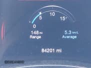 ✅ 2017 Dodge Durango SXT • VIN: 1C4RDJAG6HC737372 • Lot: 43303461. Wystawiony na IAAI z przebiegiem 84 201 mil. Bezpłatny archiwum sprzedaży aukcyjnych z USA i szczegółowy raport historii pojazdu na DreamBid. Zdjęcie 16.