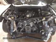 ✅ 2016 Jeep Grand Cherokee Overland • VIN: 1C4RJFCT3GC450537 • Lot: 41556999. Listed on IAAI with 73,753 mi. Free auction sales archive from the USA and detailed vehicle history report at DreamBid. Image 10.