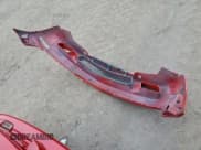 ✅ 2000 BMW Z3 • VIN: WBSCM9345YLC61831 • Lot: 95613485. Listed on Copart with 153,418 mi. Free auction sales archive from the USA and detailed vehicle history report at DreamBid. Image 12.