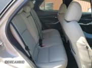 ✅ 2024 Mazda CX-30 S Preferred • VIN: 3MVDMBCM9RM608575 • Lot: 53369085. Listed on Copart with 8,707 mi. Free auction sales archive from the USA and detailed vehicle history report at DreamBid. Image 11.