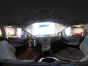 ✅ 2014 Toyota Prius • VIN: JTDKN3DP6E3054959 • Lot: 42905459. Listed on IAAI with 134,643 mi. Free auction sales archive from the USA and detailed vehicle history report at DreamBid. Image 22.