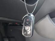 ✅ 2021 Buick Encore GX Essence • VIN: KL4MMFSL4MB168163 • Lot: 43489324. Listed on IAAI with 42,711 mi. Free auction sales archive from the USA and detailed vehicle history report at DreamBid. Image 11.