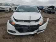 ✅ 2015 Dodge Dart SXT • VIN: 1C3CDFBB4FD300942 • Lot: 45115075. Listed on Copart with 100,292 mi. Free auction sales archive from the USA and detailed vehicle history report at DreamBid. Image 5.