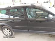 ✅ 2006 Volvo XC70 • VIN: YV4SZ592061236423 • Lot: 42482995. Listed on IAAI with 143,947 mi. Free auction sales archive from the USA and detailed vehicle history report at DreamBid. Image 14.