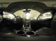 ✅ 2013 Ford Fusion Titanium • VIN: 3FA6P0SU7DR179994 • Lot: 41915854. Listed on IAAI with 157,717 mi. Free auction sales archive from the USA and detailed vehicle history report at DreamBid. Image 20.