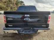 ✅ 2014 Ford F-150 XLT • VIN: 1FTFW1EF5EFA13018 • Лот: 92714175. Опубликован ранее на Copart с пробегом 142 657 миль. Бесплатный доступ к архиву аукционных продаж из США и подробный отчёт об истории автомобиля на DreamBid. Изображение 6.