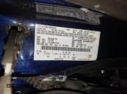 ✅ 2016 Ford Focus Titanium • VIN: 1FADP3J27GL310367 • Лот: 55048005. Опубликован ранее на Copart с пробегом 86 676 миль. Бесплатный доступ к архиву аукционных продаж из США и подробный отчёт об истории автомобиля на DreamBid. Изображение 13.