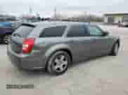 2005 Dodge Magnum SE с VIN 2D8FV48V85H151563, выставлен на аукционе Copart как лот 85822614 с пробегом 192 811 миль миль и Чистый • Clean title. История ставок и продаж доступна на DreamBid. Изображение 3.