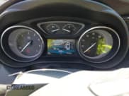 ✅ 2020 Buick Envision Preferred • VIN: LRBFXBSA9LD094415 • Lot: 42938905. Listed on IAAI with 60,869 mi. Free auction sales archive from the USA and detailed vehicle history report at DreamBid. Image 15.