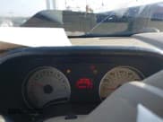 ✅ 2007 Ford Explorer Eddie Bauer • VIN: 1FMEU74807UB19295 • Lot: 42473338. Wystawiony na IAAI z przebiegiem 300 842 mil. Bezpłatny archiwum sprzedaży aukcyjnych z USA i szczegółowy raport historii pojazdu na DreamBid. Zdjęcie 7.