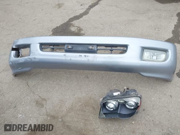 ✅ 2001 Toyota Land Cruiser • VIN: JTEHT05J712000848 • Lot: 42057327. Listed on IAAI with 281,441 mi. Free auction sales archive from the USA and detailed vehicle history report at DreamBid. Image 12.