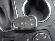 ✅ 2022 Chevrolet Traverse LT Cloth • VIN: 1GNEVGKW6NJ151659 • Lot: 41209960. Listed on IAAI with 83,090 mi. Free auction sales archive from the USA and detailed vehicle history report at DreamBid. Image 11.