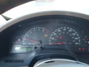 ✅ 2001 Lincoln LS Sport • VIN: 1LNHM86S31Y714332 • Лот: 42238079. Опубликован ранее на IAAI с пробегом 74 152 миль. Бесплатный доступ к архиву аукционных продаж из США и подробный отчёт об истории автомобиля на DreamBid. Изображение 7.