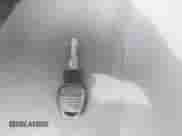 2015 Ram 1500 Express with VIN 1C6RR7FT0FS606216, listed as a IAAI auction lot 42045218 with 156,728 mi miles and . Bid and sale history available at DreamBid. Image 11.