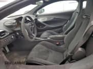 ✅ 2024 McLaren Artura • VIN: SBM16AEA3RW002188 • Lot: 45177415. Wystawiony na Copart z przebiegiem 3 440 mil. Bezpłatny archiwum sprzedaży aukcyjnych z USA i szczegółowy raport historii pojazdu na DreamBid. Zdjęcie 7.