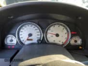 ✅ 2006 Saturn VUE • VIN: 5GZCZ63476S875883 • Lot: 87393754. Wystawiony na Copart z przebiegiem 141 119 mil. Bezpłatny archiwum sprzedaży aukcyjnych z USA i szczegółowy raport historii pojazdu na DreamBid. Zdjęcie 9.