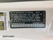 ✅ 2013 Volkswagen Eos Sport • VIN: WVWBW8AH7DV001326 • Lot: 68265275. Listed on Copart with 127,835 mi. Free auction sales archive from the USA and detailed vehicle history report at DreamBid. Image 12.