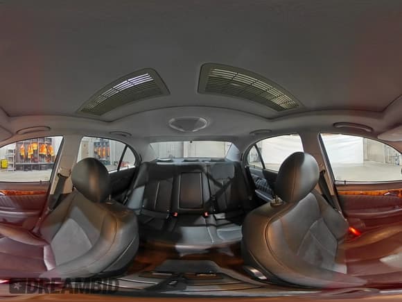 ✅ 2005 Mercedes-Benz E 500 • VIN: WDBUF83J05X166180 • Lot: 81379745. Listed on Copart with 182,335 mi. Free auction sales archive from the USA and detailed vehicle history report at DreamBid. Image 14.