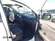 ✅ 2023 Honda Ridgeline Sport • VIN: 5FPYK3F14PB059652 • Lot: 43327139. Wystawiony na IAAI z przebiegiem 21 729 mil. Bezpłatny archiwum sprzedaży aukcyjnych z USA i szczegółowy raport historii pojazdu na DreamBid. Zdjęcie 5.