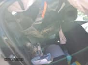 ✅ 2022 Chevrolet Equinox LS • VIN: 2GNAXSEV6N6119922 • Лот: 71214805. Опубликован ранее на Copart с пробегом 114 781 миль. Бесплатный доступ к архиву аукционных продаж из США и подробный отчёт об истории автомобиля на DreamBid. Изображение 11.