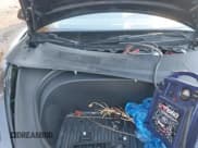 ✅ 2024 Tesla Model 3 • VIN: 5YJ3E1EA1RF835755 • Lot: 43509899. Wystawiony na IAAI z przebiegiem 14 958 mil. Bezpłatny archiwum sprzedaży aukcyjnych z USA i szczegółowy raport historii pojazdu na DreamBid. Zdjęcie 10.