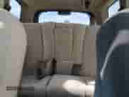 2005 Hyundai Santa Fe GLS с VIN KM8SC73DX5U940101, выставлен на аукционе Copart как лот 46112455 с пробегом 157 812 миль миль и Списание • Salvage title. История ставок и продаж доступна на DreamBid. Изображение 10.