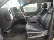 ✅ 2018 Chevrolet Silverado 1500 LT • VIN: 1GCVKREC3JZ257786 • Lot: 92288925. Listed on Copart with 71,419 mi. Free auction sales archive from the USA and detailed vehicle history report at DreamBid. Image 7.