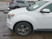 ✅ 2017 Chevrolet Equinox Premier • VIN: 2GNFLGEK5H6219311 • Лот: 43440280. Опубликован ранее на IAAI с пробегом 69 700 миль. Бесплатный доступ к архиву аукционных продаж из США и подробный отчёт об истории автомобиля на DreamBid. Изображение 17.