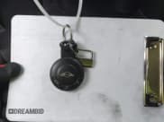 ✅ 2013 MINI Countryman S • VIN: WMWZC3C51DWP23301 • Лот: 43689433. Опубликован ранее на IAAI с пробегом 144 079 миль. Бесплатный доступ к архиву аукционных продаж из США и подробный отчёт об истории автомобиля на DreamBid. Изображение 11.