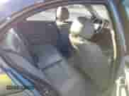 2003 BMW 3 Series 325xi с VIN WBAEU33403PH87263, выставлен на аукционе IAAI как лот 43183256 с пробегом 148 947 миль миль и . История ставок и продаж доступна на DreamBid. Изображение 8.