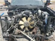 ✅ 2015 Chevrolet Silverado 2500HD LT • VIN: 1GC1KVEG7FF520039 • Lot: 57408335. Wystawiony na Copart z przebiegiem 115 804 mil. Bezpłatny archiwum sprzedaży aukcyjnych z USA i szczegółowy raport historii pojazdu na DreamBid. Zdjęcie 11.