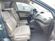 ✅ 2014 Honda CR-V EX-L • VIN: 2HKRM3H72EH510701 • Лот: 43729446. Опубликован ранее на IAAI с пробегом 132 739 миль. Бесплатный доступ к архиву аукционных продаж из США и подробный отчёт об истории автомобиля на DreamBid. Изображение 5.