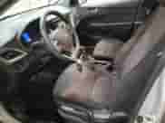 2019 Hyundai Accent SE z VIN 3KPC24A39KE044175, wystawiony jako Copart lot #49423294 z przebiegiem 62 244 mil mil oraz . Historia ofert i sprzedaży dostępna na DreamBid. Obrazek 7.