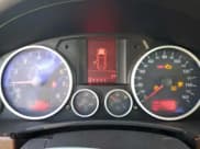 ✅ 2010 Volkswagen Touareg VR6 • VIN: WVGBF7A99AD003479 • Lot: 82742795. Listed on Copart with 140,596 mi. Free auction sales archive from the USA and detailed vehicle history report at DreamBid. Image 9.