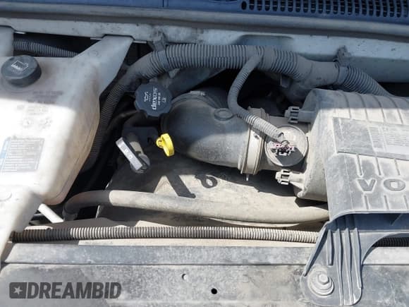 ✅ 2014 Chevrolet Express Cargo • VIN: 1GCSGAFXXE1155445 • Lot: 42620412. Listed on IAAI with 222,982 mi. Free auction sales archive from the USA and detailed vehicle history report at DreamBid. Image 10.