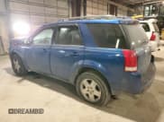 ✅ 2006 Saturn VUE • VIN: 5GZCZ63406S845673 • Lot: 42441155. Wystawiony na Copart z przebiegiem 204 236 mil. Bezpłatny archiwum sprzedaży aukcyjnych z USA i szczegółowy raport historii pojazdu na DreamBid. Zdjęcie 2.