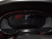 ✅ 2023 Bentley Bentayga V8 • VIN: SJAHT2ZVXPC017998 • Lot: 74174924. Wystawiony na Copart z przebiegiem Nie podano. Bezpłatny archiwum sprzedaży aukcyjnych z USA i szczegółowy raport historii pojazdu na DreamBid. Zdjęcie 9.