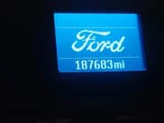 ✅ 2015 Ford Transit Cargo • VIN: 1FTNR1ZM3FKA77580 • Лот: 41298569. Опубликован ранее на IAAI с пробегом 187 683 миль. Бесплатный доступ к архиву аукционных продаж из США и подробный отчёт об истории автомобиля на DreamBid. Изображение 15.