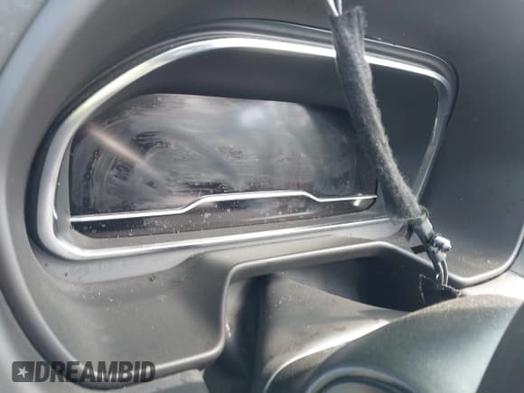 ✅ 2024 Chevrolet Suburban Premier • VIN: 1GNSKFKD1RR406164 • Lot: 43363669. Listed on IAAI with Not provided. Free auction sales archive from the USA and detailed vehicle history report at DreamBid. Image 7.