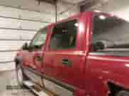 2006 Chevrolet Silverado 1500 LT1 с VIN 2GCEK13T861135557, выставлен на аукционе IAAI как лот 42057498 с пробегом 174 440 миль миль и . История ставок и продаж доступна на DreamBid. Изображение 15.