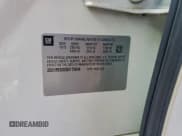 ✅ 2013 Cadillac XTS Luxury • VIN: 2G61R5S38D9179644 • Lot: 94031625. Listed on Copart with 85,189 mi. Free auction sales archive from the USA and detailed vehicle history report at DreamBid. Image 13.