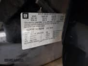 ✅ 2016 Chevrolet Colorado 4WD Z71 • VIN: 1GCPTDE1XG1262756 • Лот: 76601064. Опубликован ранее на Copart с пробегом 190 939 миль. Бесплатный доступ к архиву аукционных продаж из США и подробный отчёт об истории автомобиля на DreamBid. Изображение 12.