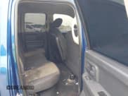 ✅ 2010 Dodge 1500 ST • VIN: 1D7RB1GK3AS247362 • Lot: 42330938. Wystawiony na IAAI z przebiegiem 230 432 mil. Bezpłatny archiwum sprzedaży aukcyjnych z USA i szczegółowy raport historii pojazdu na DreamBid. Zdjęcie 8.