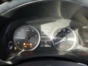 ✅ 2020 Lexus IS 300 • VIN: JTHDA1D28L5107769 • Lot: 79341354. Listed on Copart with 59,659 mi. Free auction sales archive from the USA and detailed vehicle history report at DreamBid. Image 9.