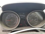 ✅ 2014 Hyundai Elantra • VIN: KMHDH6AH2EU024121 • Lot: 66904255. Listed on Copart with 203,447 mi. Free auction sales archive from the USA and detailed vehicle history report at DreamBid. Image 9.