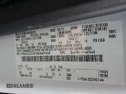 ✅ 2017 Ford Transit XL • VIN: 1FBAX2CM7HKA67435 • Лот: 53791305. Опубликован ранее на Copart с пробегом 141 748 миль. Бесплатный доступ к архиву аукционных продаж из США и подробный отчёт об истории автомобиля на DreamBid. Изображение 13.