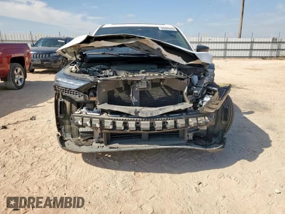 ✅ 2022 Acura MDX w/A-Spec Package • VIN: 5J8YE1H07NL047323 • Lot: 85905955. Wystawiony na Copart z przebiegiem 96 080 mil. Bezpłatny archiwum sprzedaży aukcyjnych z USA i szczegółowy raport historii pojazdu na DreamBid. Zdjęcie 5.