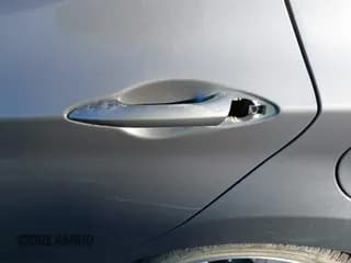 ✅ 2013 Hyundai Elantra GLS • VIN: 5NPDH4AE7DH160610 • Lot: 43363766. Listed on IAAI with 224,766 mi. Free auction sales archive from the USA and detailed vehicle history report at DreamBid. Image 6.