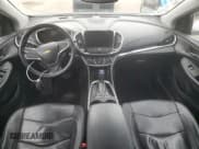 ✅ 2018 Chevrolet Volt Premier • VIN: 1G1RB6S51JU122916 • Lot: 80867575. Wystawiony na Copart z przebiegiem 303 181 mil. Bezpłatny archiwum sprzedaży aukcyjnych z USA i szczegółowy raport historii pojazdu na DreamBid. Zdjęcie 8.